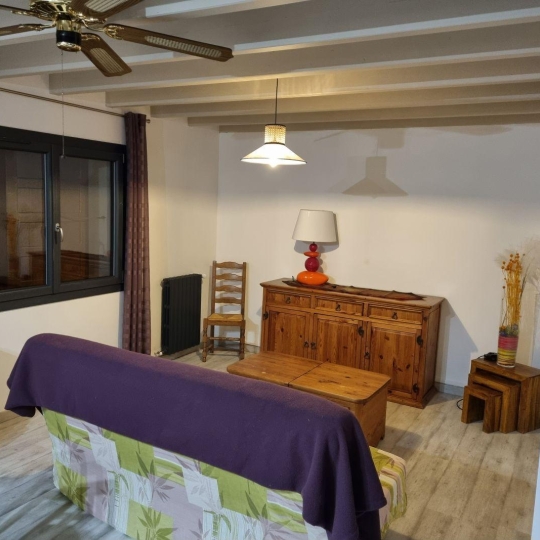  Annonces CHAMBERY : Appartement | MERY (73420) | 89 m2 | 950 € 