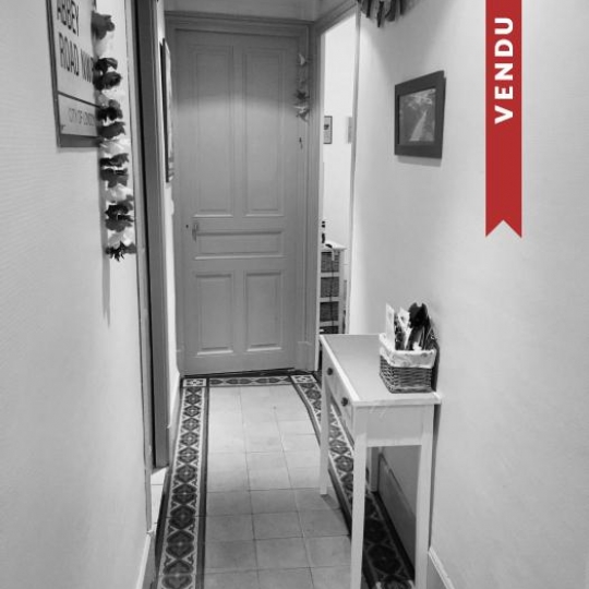  Annonces CHAMBERY : Appartement | CHAMBERY (73000) | 44 m2 | 153 700 € 