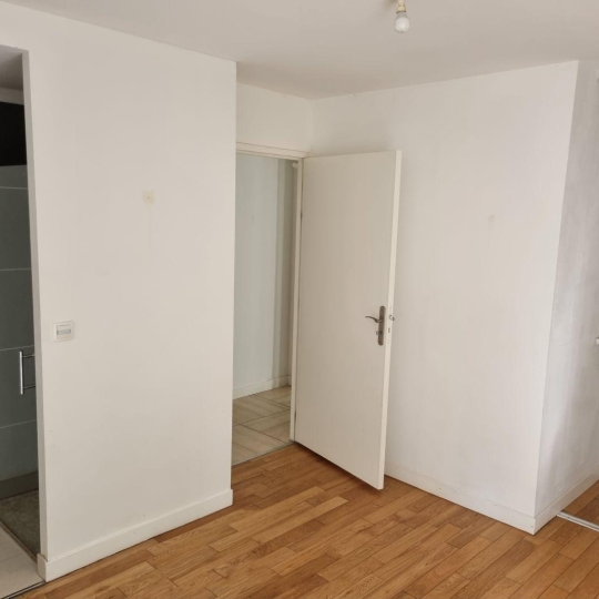  ABRIS & CO IMMOBILIER : Appartement | VIVIERS-DU-LAC (73420) | 89 m2 | 340 000 € 