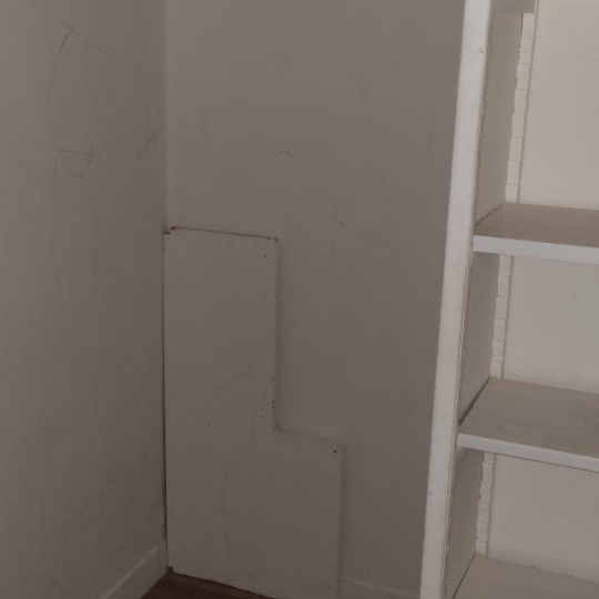  ABRIS & CO IMMOBILIER : Appartement | CHAMBERY (73000) | 90 m2 | 195 000 € 