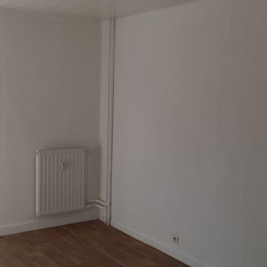  ABRIS & CO IMMOBILIER : Apartment | CHAMBERY (73000) | 90 m2 | 195 000 € 