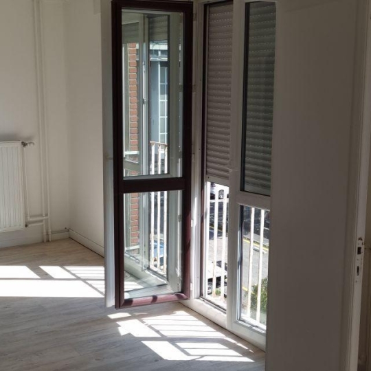  ABRIS & CO IMMOBILIER : Appartement | CHAMBERY (73000) | 90 m2 | 195 000 € 