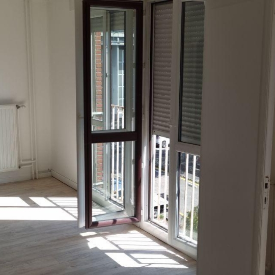  ABRIS & CO IMMOBILIER : Appartement | CHAMBERY (73000) | 90 m2 | 178 000 € 