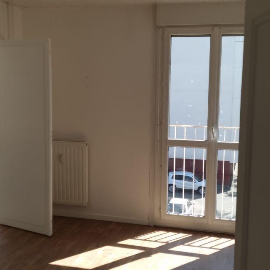  ABRIS & CO IMMOBILIER : Appartement | CHAMBERY (73000) | 90 m2 | 195 000 € 