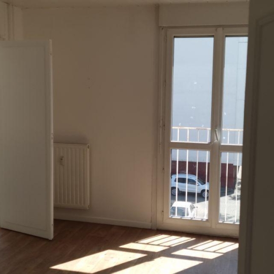  ABRIS & CO IMMOBILIER : Appartement | CHAMBERY (73000) | 90 m2 | 178 000 € 