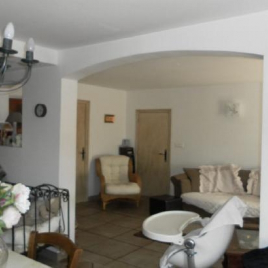  Annonces CHAMBERY : Maison / Villa | BEDARRIDES (84370) | 192 m2 | 415 000 € 