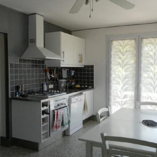  Annonces CHAMBERY : Maison / Villa | BEDARRIDES (84370) | 192 m2 | 415 000 € 