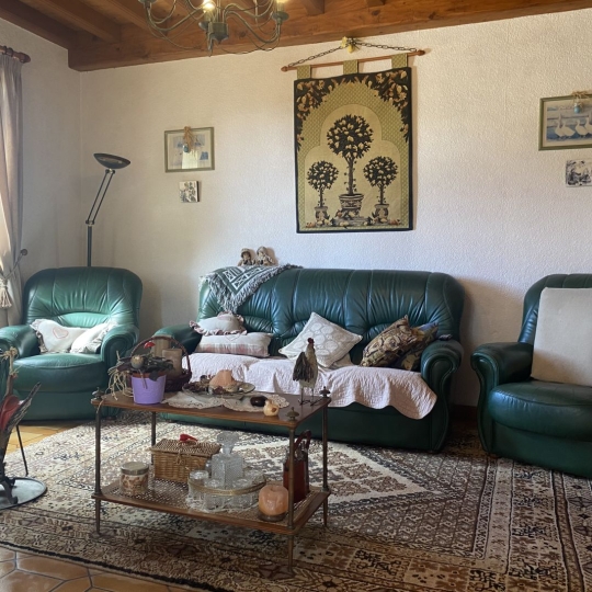  Annonces CHAMBERY : House | AYN (73470) | 113 m2 | 320 000 € 