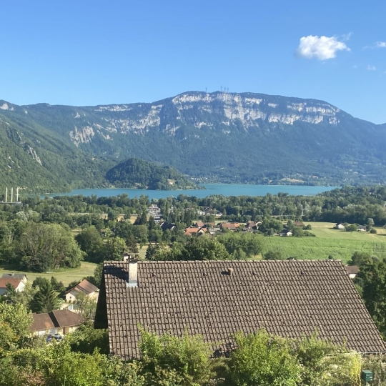  Annonces CHAMBERY : Maison / Villa | NANCES (73470) | 96 m2 | 402 000 € 