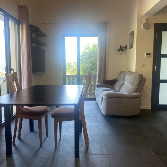 Annonces CHAMBERY : Maison / Villa | NANCES (73470) | 96 m2 | 402 000 € 
