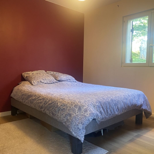  Annonces CHAMBERY : Maison / Villa | NANCES (73470) | 96 m2 | 402 000 € 