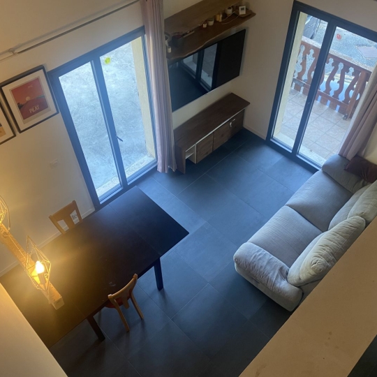  Annonces CHAMBERY : Maison / Villa | NANCES (73470) | 96 m2 | 402 000 € 