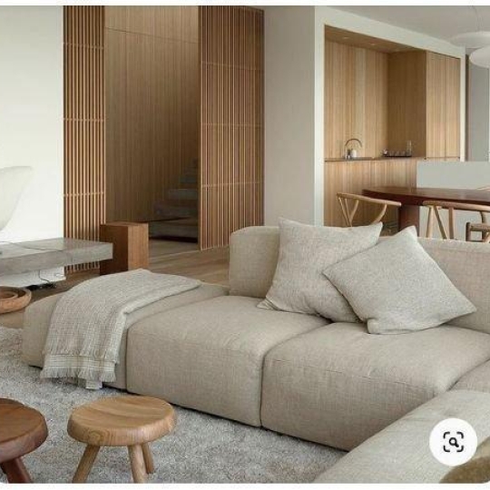  Annonces CHAMBERY : Apartment | CHAMBERY (73000) | 40 m2 | 214 900 € 