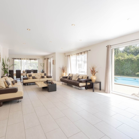  Annonces CHAMBERY : House | MOUXY (73100) | 185 m2 | 820 000 € 