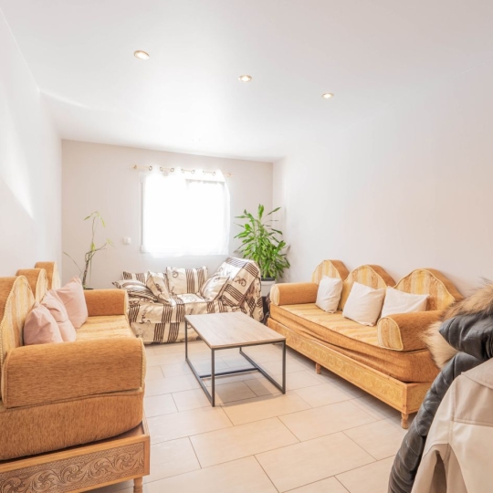  Annonces CHAMBERY : House | MOUXY (73100) | 185 m2 | 820 000 € 