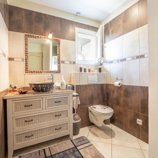  Annonces CHAMBERY : House | MOUXY (73100) | 185 m2 | 820 000 € 