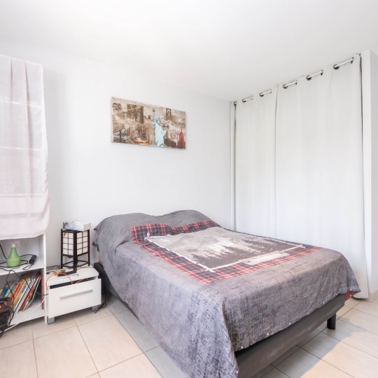  Annonces CHAMBERY : House | MOUXY (73100) | 185 m2 | 820 000 € 