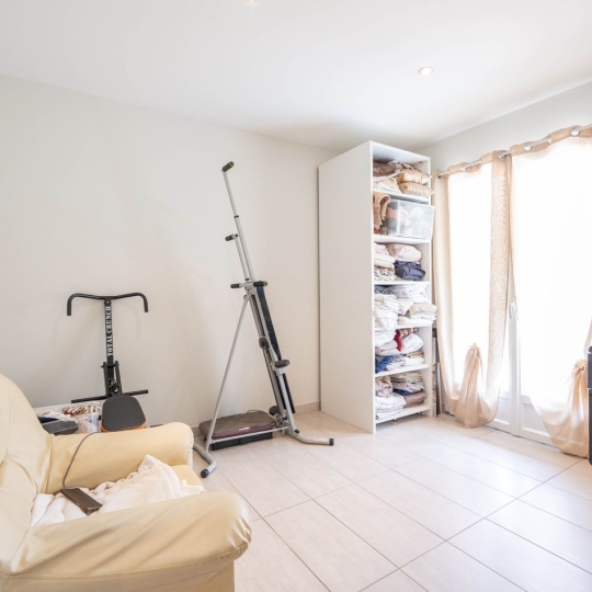  Annonces CHAMBERY : House | MOUXY (73100) | 185 m2 | 820 000 € 