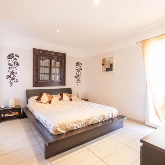  Annonces CHAMBERY : House | MOUXY (73100) | 185 m2 | 820 000 € 