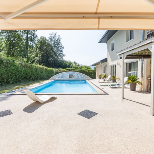  Annonces CHAMBERY : House | MOUXY (73100) | 185 m2 | 820 000 € 