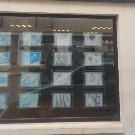  Annonces CHAMBERY : Office | AIX-LES-BAINS (73100) | 35 m2 | 34 000 € 