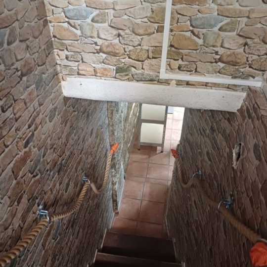  Annonces CHAMBERY : Office | AIX-LES-BAINS (73100) | 35 m2 | 34 000 € 