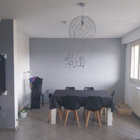  Annonces CHAMBERY : Apartment | AIX-LES-BAINS (73100) | 78 m2 | 252 000 € 