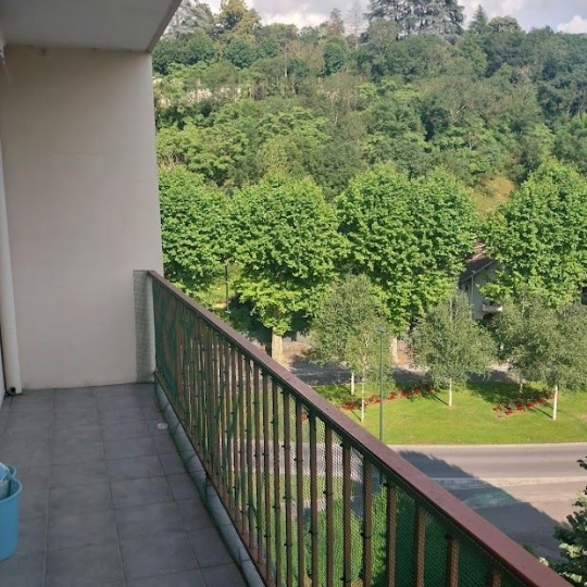  Annonces CHAMBERY : Apartment | AIX-LES-BAINS (73100) | 78 m2 | 252 000 € 