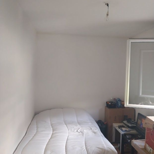  Annonces CHAMBERY : Apartment | AIX-LES-BAINS (73100) | 78 m2 | 252 000 € 