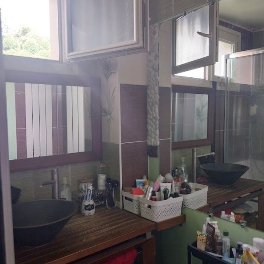  Annonces CHAMBERY : Apartment | AIX-LES-BAINS (73100) | 78 m2 | 252 000 € 