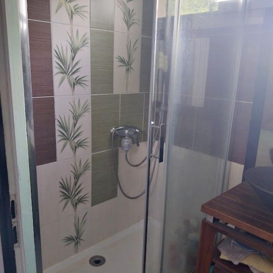  Annonces CHAMBERY : Apartment | AIX-LES-BAINS (73100) | 78 m2 | 252 000 € 