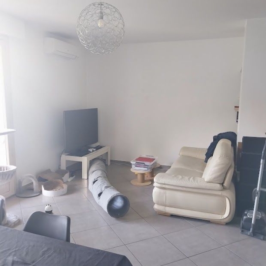  Annonces CHAMBERY : Apartment | AIX-LES-BAINS (73100) | 78 m2 | 252 000 € 