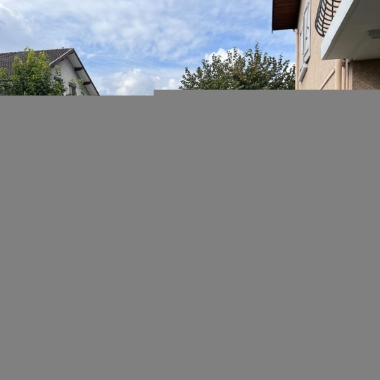  Annonces CHAMBERY : Maison / Villa | CHAMBERY (73000) | 130 m2 | 419 000 € 