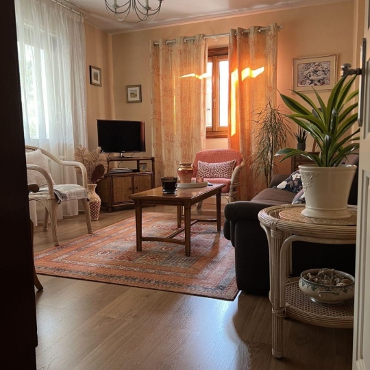  Annonces CHAMBERY : Maison / Villa | CHAMBERY (73000) | 130 m2 | 419 000 € 