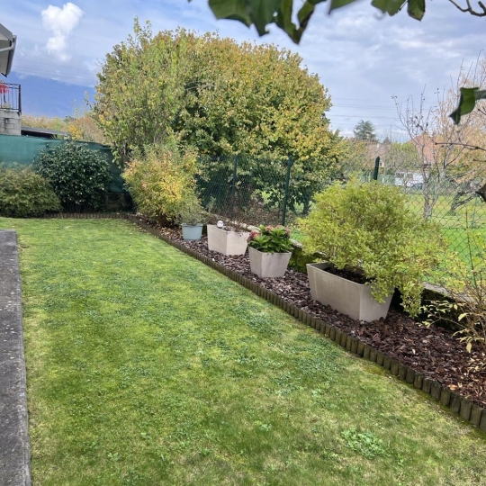  Annonces CHAMBERY : Maison / Villa | CHAMBERY (73000) | 130 m2 | 419 000 € 