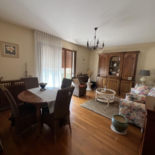  Annonces CHAMBERY : Maison / Villa | CHAMBERY (73000) | 130 m2 | 419 000 € 