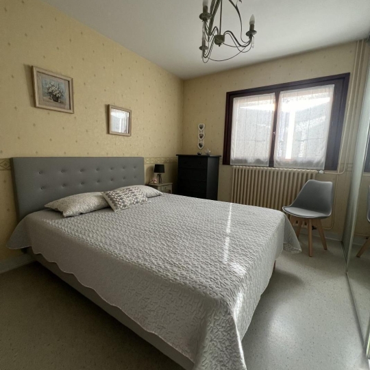  Annonces CHAMBERY : Maison / Villa | CHAMBERY (73000) | 130 m2 | 419 000 € 