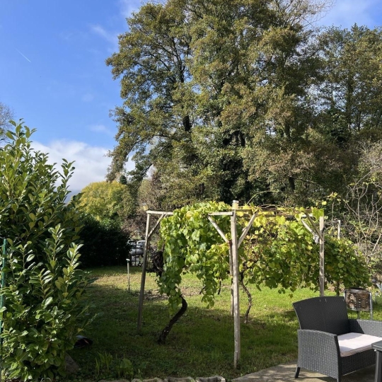  Annonces CHAMBERY : Maison / Villa | VIVIERS-DU-LAC (73420) | 198 m2 | 549 000 € 