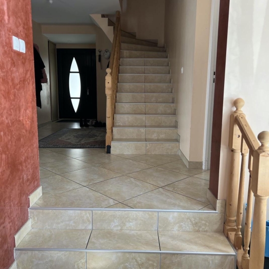  Annonces CHAMBERY : Maison / Villa | VIVIERS-DU-LAC (73420) | 198 m2 | 549 000 € 