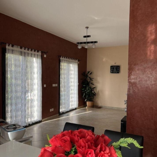 Annonces CHAMBERY : Maison / Villa | VIVIERS-DU-LAC (73420) | 198 m2 | 549 000 € 
