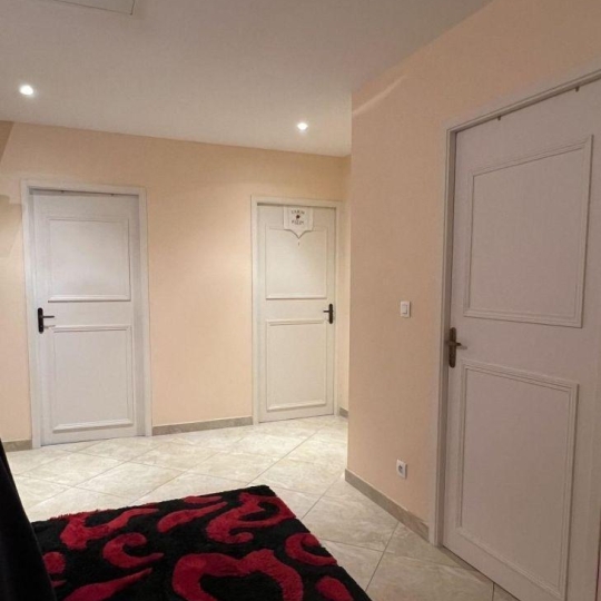  Annonces CHAMBERY : Maison / Villa | VIVIERS-DU-LAC (73420) | 198 m2 | 549 000 € 
