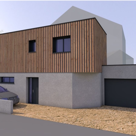 Annonces CHAMBERY : Maison / Villa | CHAMBERY (73000) | 87 m2 | 449 000 € 