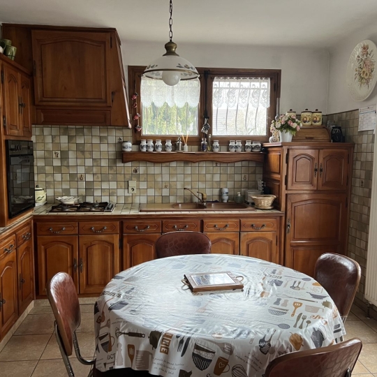  Annonces CHAMBERY : Maison / Villa | BASSENS (73000) | 87 m2 | 269 800 € 