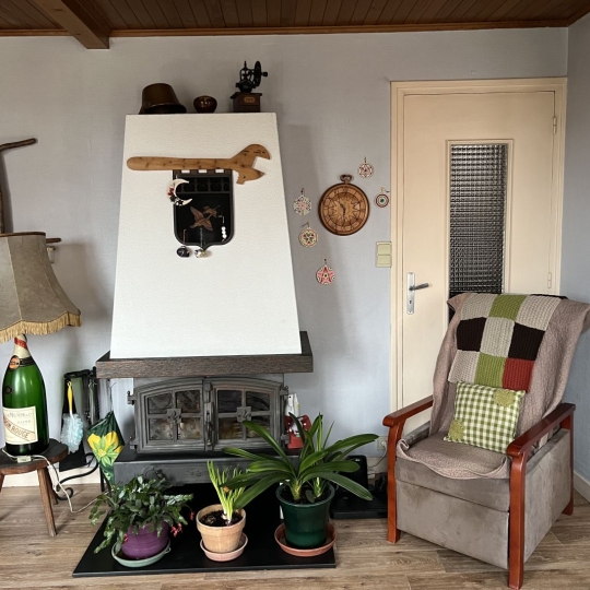  Annonces CHAMBERY : Maison / Villa | BASSENS (73000) | 87 m2 | 269 800 € 