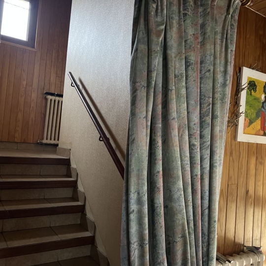 Annonces CHAMBERY : Maison / Villa | BASSENS (73000) | 87 m2 | 269 800 € 