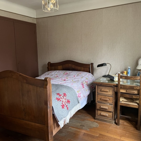  Annonces CHAMBERY : Maison / Villa | BASSENS (73000) | 87 m2 | 269 800 € 