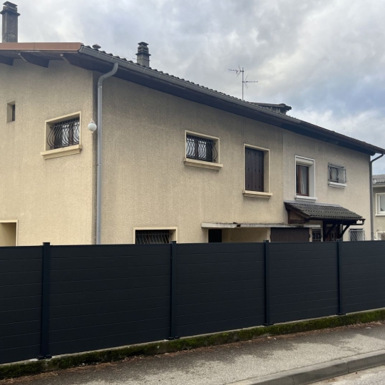 Annonces CHAMBERY : Maison / Villa | BASSENS (73000) | 87.00m2 | 269 800 € 