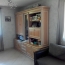  Annonces CHAMBERY : Appartement | CHAMBERY (73000) | 42 m2 | 693 € 