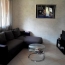  Annonces CHAMBERY : Appartement | CHAMBERY (73000) | 42 m2 | 693 € 