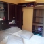  Annonces CHAMBERY : Appartement | CHAMBERY (73000) | 42 m2 | 693 € 
